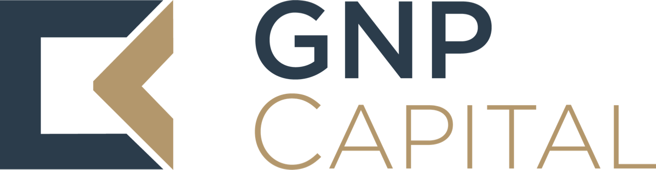 GNP Capital